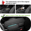 Funda reposabrazos consola Nissan Altima 19-25 piel