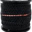 Carrete hilo trenzado 0.095 3libra885' Black Diamond