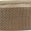 Correa polipropileno ligera 1.5" 10-50 yardas
