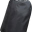 Funda almacenamiento moto nieve resistente UV