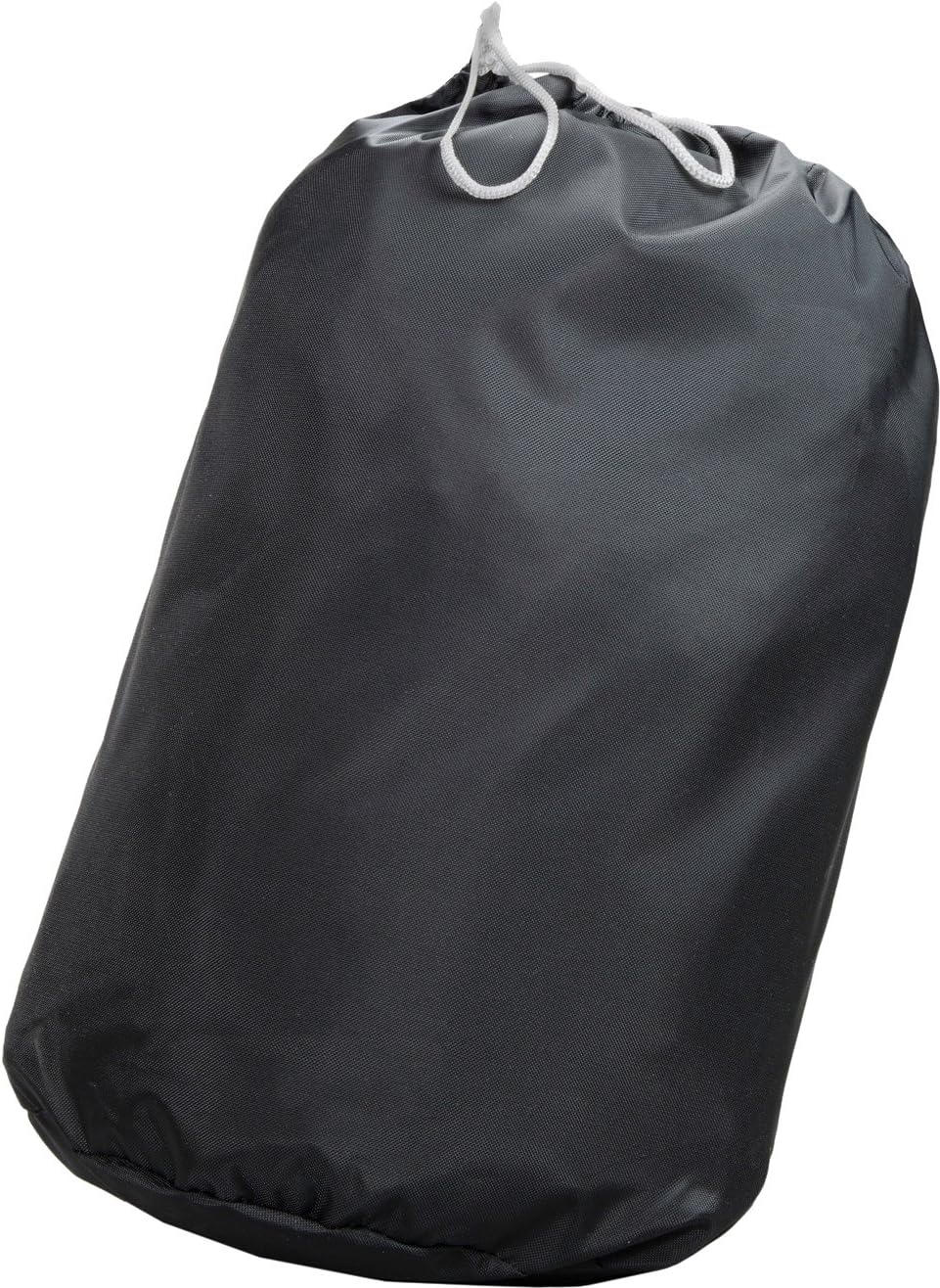 Funda almacenamiento moto nieve resistente UV