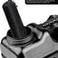 Jarra agua 5gal grifo plegable sin BPA uso exterior
