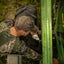 Camisa caza ligera Mossy Oak hombre camuflaje