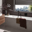 Soporte ducha manguera Hansgrohe Pulsify Select S 3 Jet