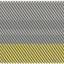 Cinta tipo 316 15-2-1/2" 500 uds