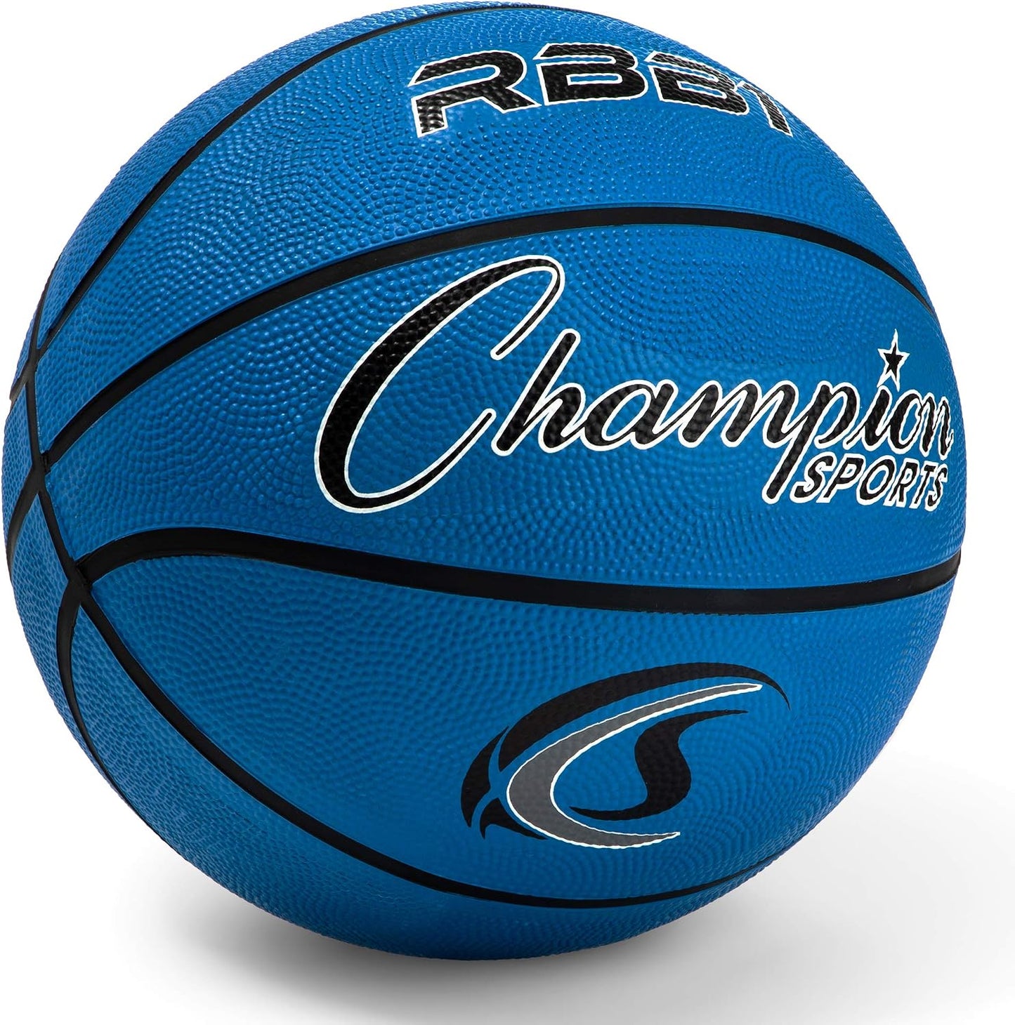 Balones de baloncesto duraderos para interior y exterior