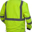 Productos de Seguridad RJR3410X3 para Hogar y Oficina