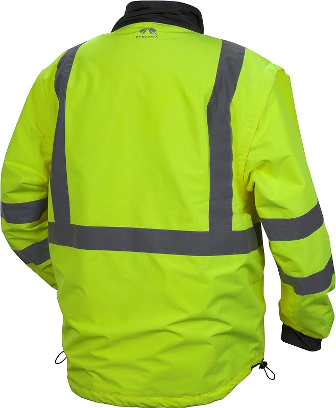 Productos de Seguridad RJR3410X3 para Hogar y Oficina