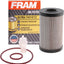 Filtro aceite sintético XG10295 pack 1