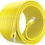 Cable Ethernet Cat 6 250pies 100% cobre puro UTP