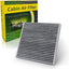 Filtro aire cabina para Accent Elantra Forte 07-18