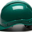 Casco seguridad tipo Ridgeline 6 puntos ajustable