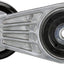 Tensor automático transmisión correa 38258