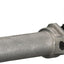 Tensor correa dentada T43096 Powergrip