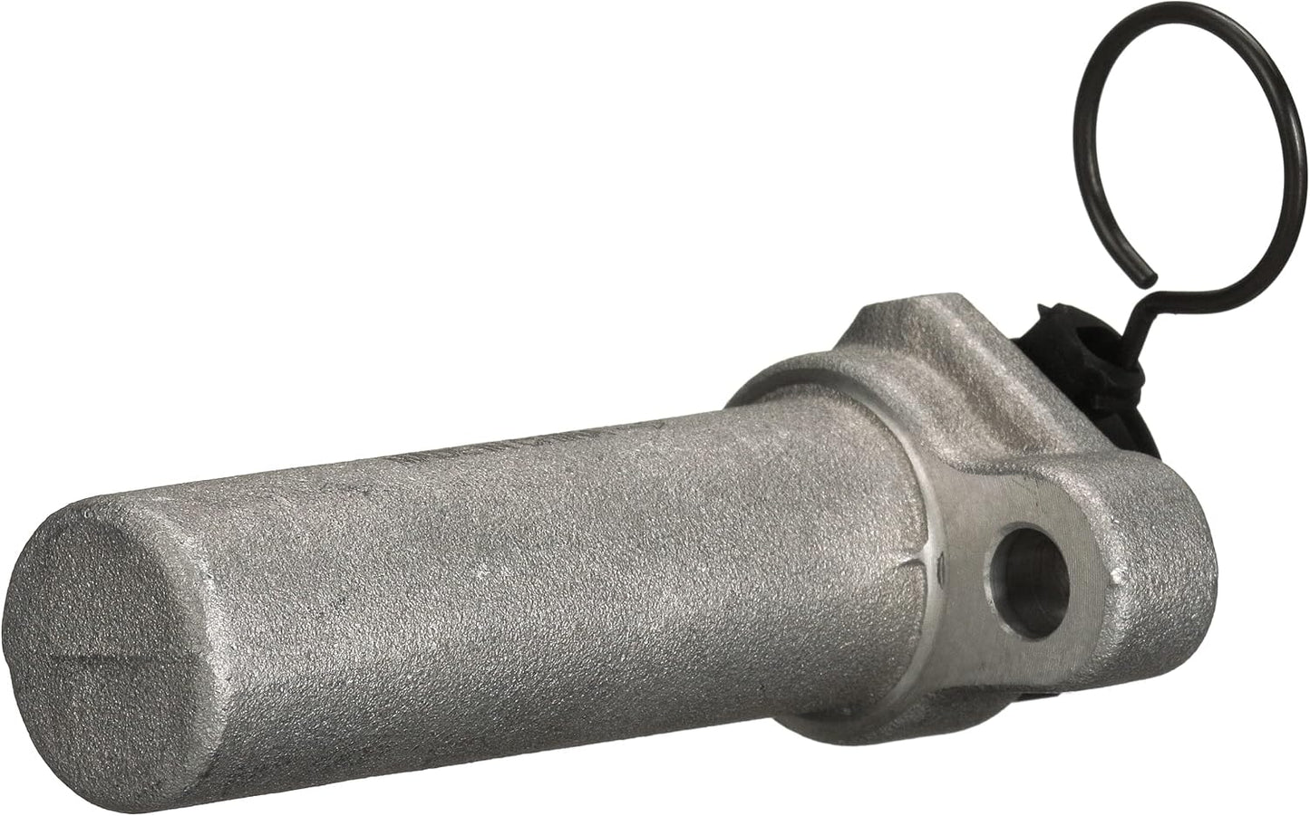 Tensor correa dentada T43096 Powergrip