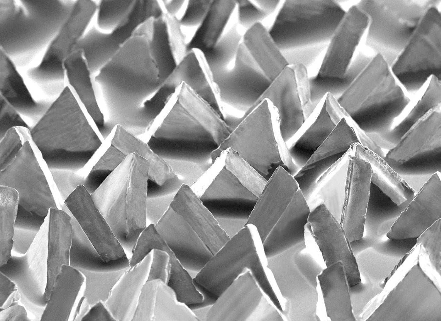 Disco papel 732U 5ft forro 80 peso C pack 50