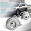 Ensamble tensor correa comp Nissan Altima 02-13