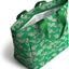 Bolsa almuerzo Ripstop para mujer Verabradley