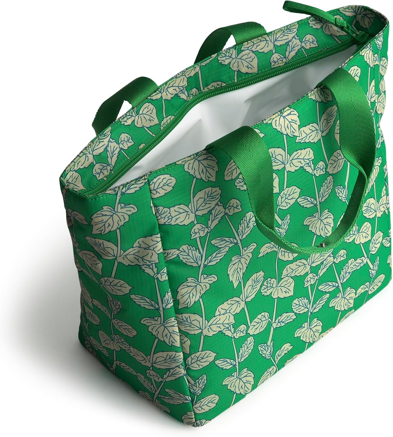 Bolsa almuerzo Ripstop para mujer Verabradley