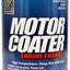 Pintura motor Alpine Green 1qt