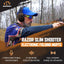 Orejera electrónica Razor Slim