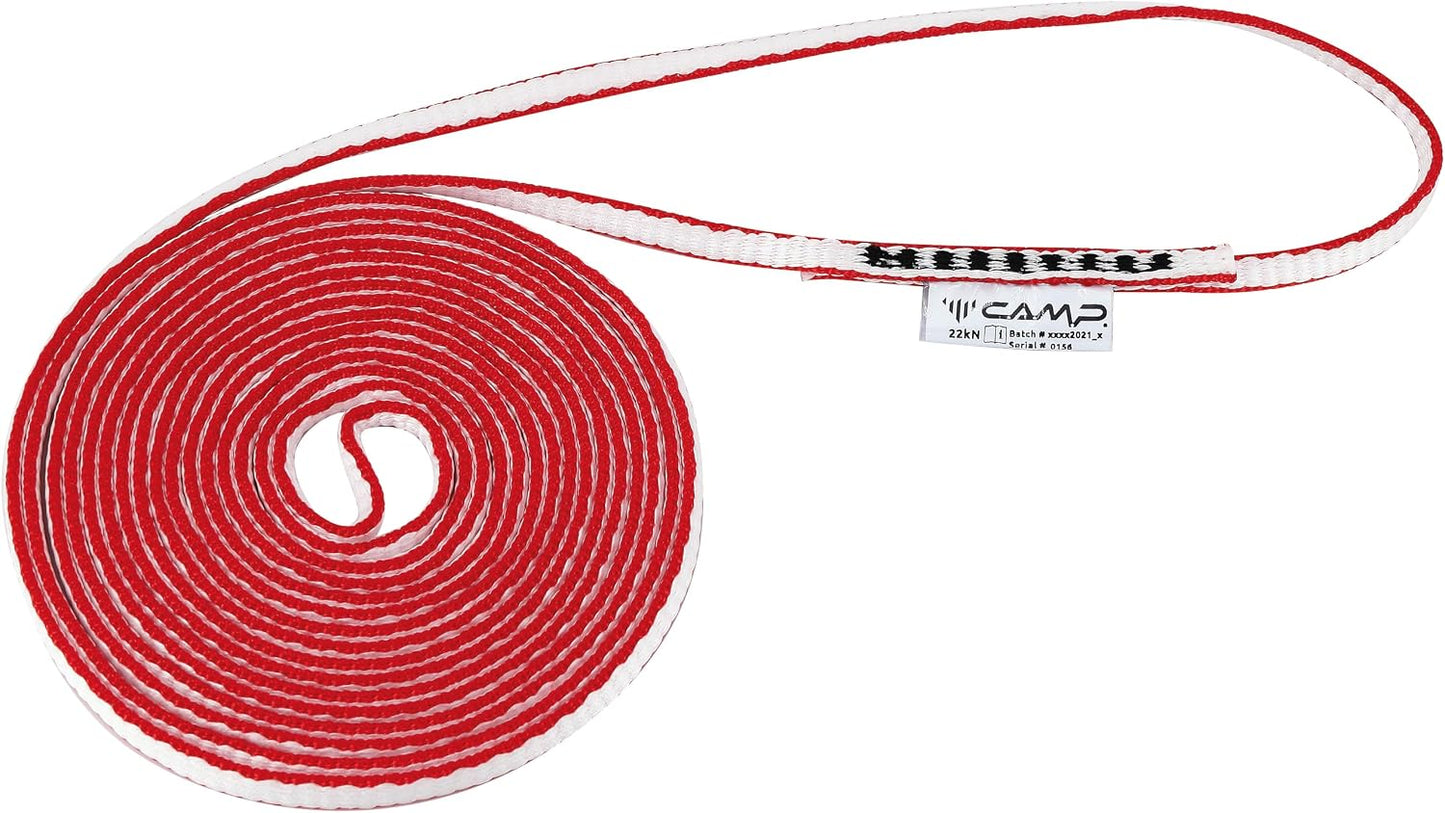 Camino Dyneema Express 0.335in