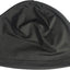 Gorro Spandex para hombre color negro
