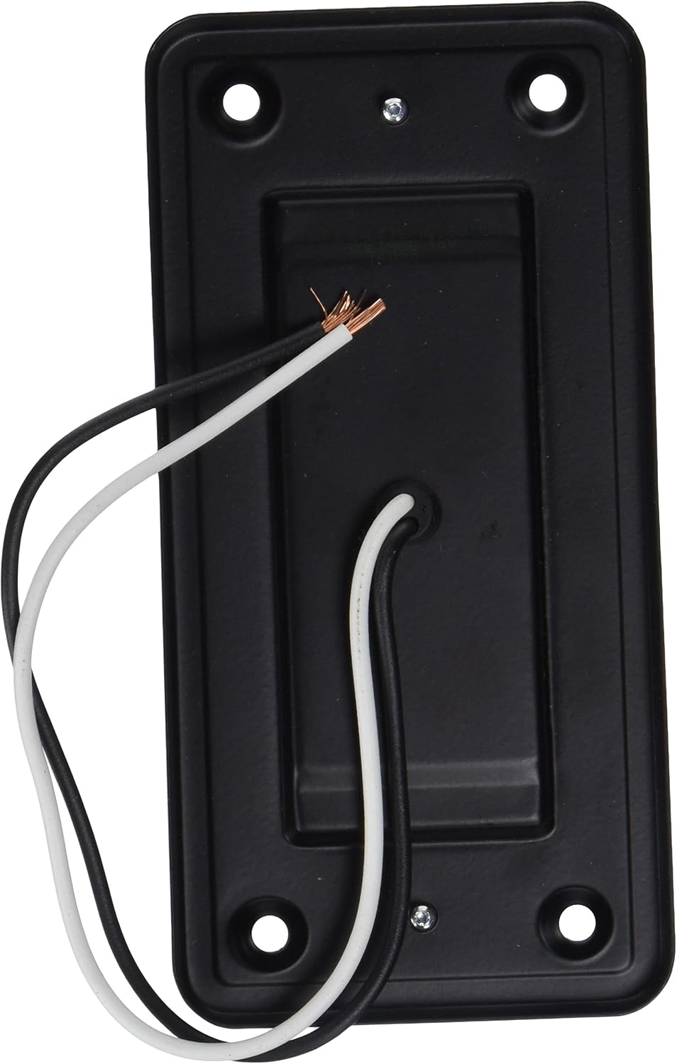 Lámpara domo 80162C