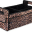 Organiz. maletero auto plegable ajustable