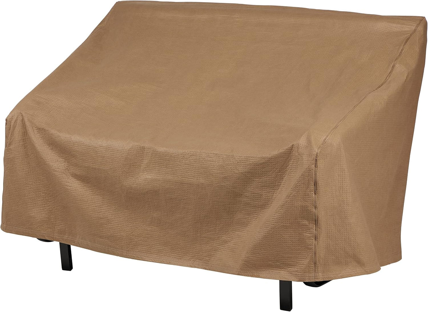 Funda resistente al agua para muebles de patio 51pulg