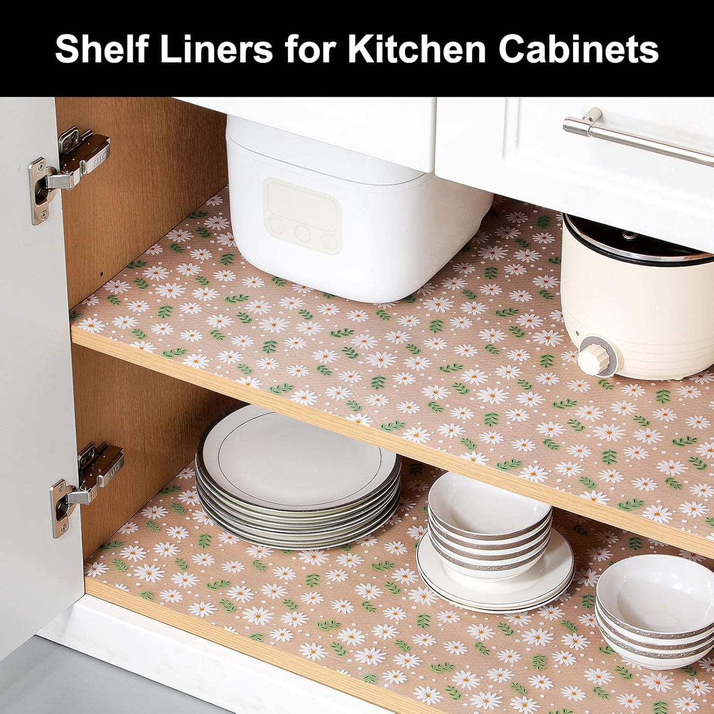 Papel revestimiento cocina sin adhesivo impermeable