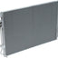 Condensador A/C CN 4438PFC