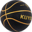 Baloncesto tamaños 3-7 goma o cuero sintético