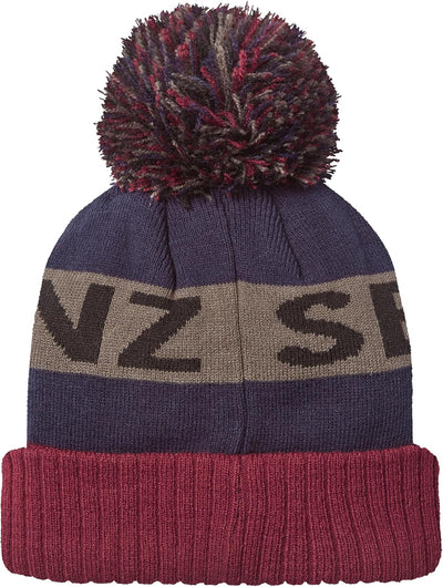 Gorro de Invierno Impermeable Unisex Foulden