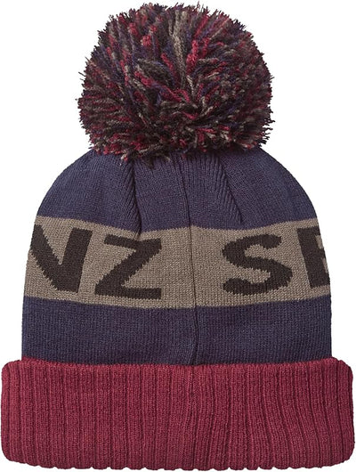 Gorro de Invierno Impermeable Unisex Foulden