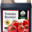 Fertilizante tomate 3:8:7 con húmico hierro 32oz