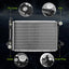 Radiador comp Ford F-150 F-250 V8 85-97