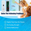 Placa control refrigerador Frigidaire/Electrolux