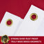 Bandera Japón 3x5ft doble cara nailon 210D bordado