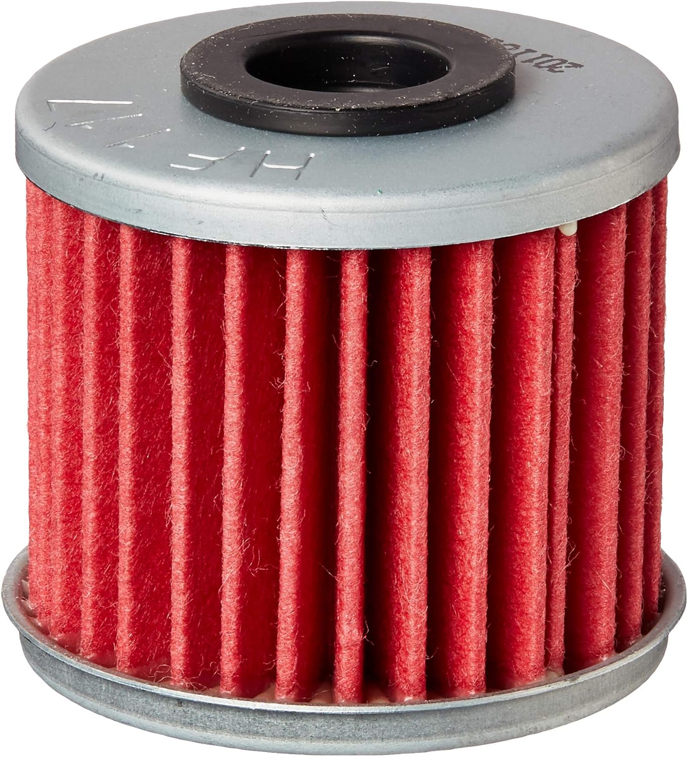 Filtro aceite HIFLO HF117