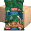 Cacahuetes con cáscara para pájaros 11lb