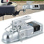 Acoplador remolque 1-7/8" 2000lb con pestillo y cadena