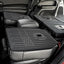 Alfombrillas respaldo Dodge Durango 2016-26 6 asientos TPE