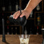 Juego 13 Pzas Coctelera con Agitador Boston Colador Jigger