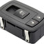Interruptor ventana Dodge Challenger 15-21 lado pasajero