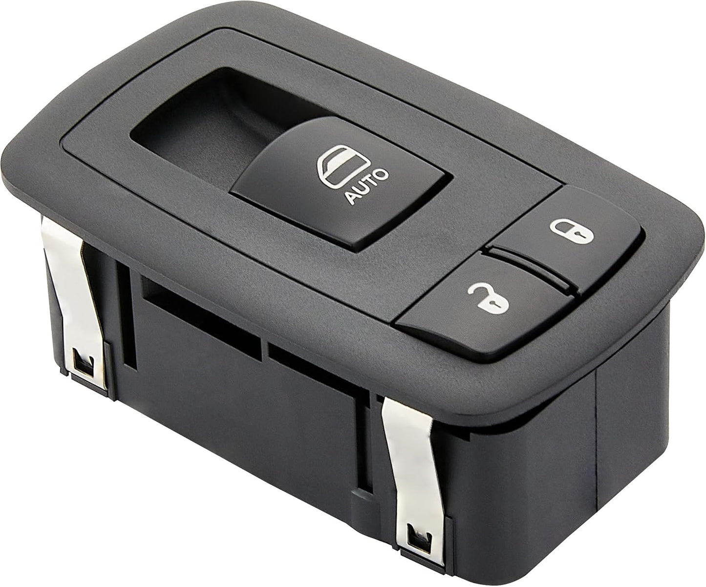 Interruptor ventana Dodge Challenger 15-21 lado pasajero