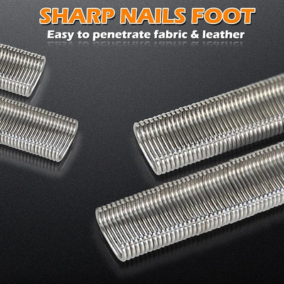 Anillos acero inox 304 3/4pulg C 1000uds