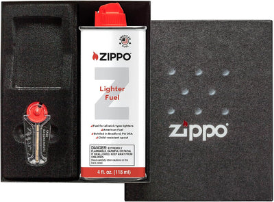 Set Regalo Ligero para Viaje con Accesorios Prácticos
