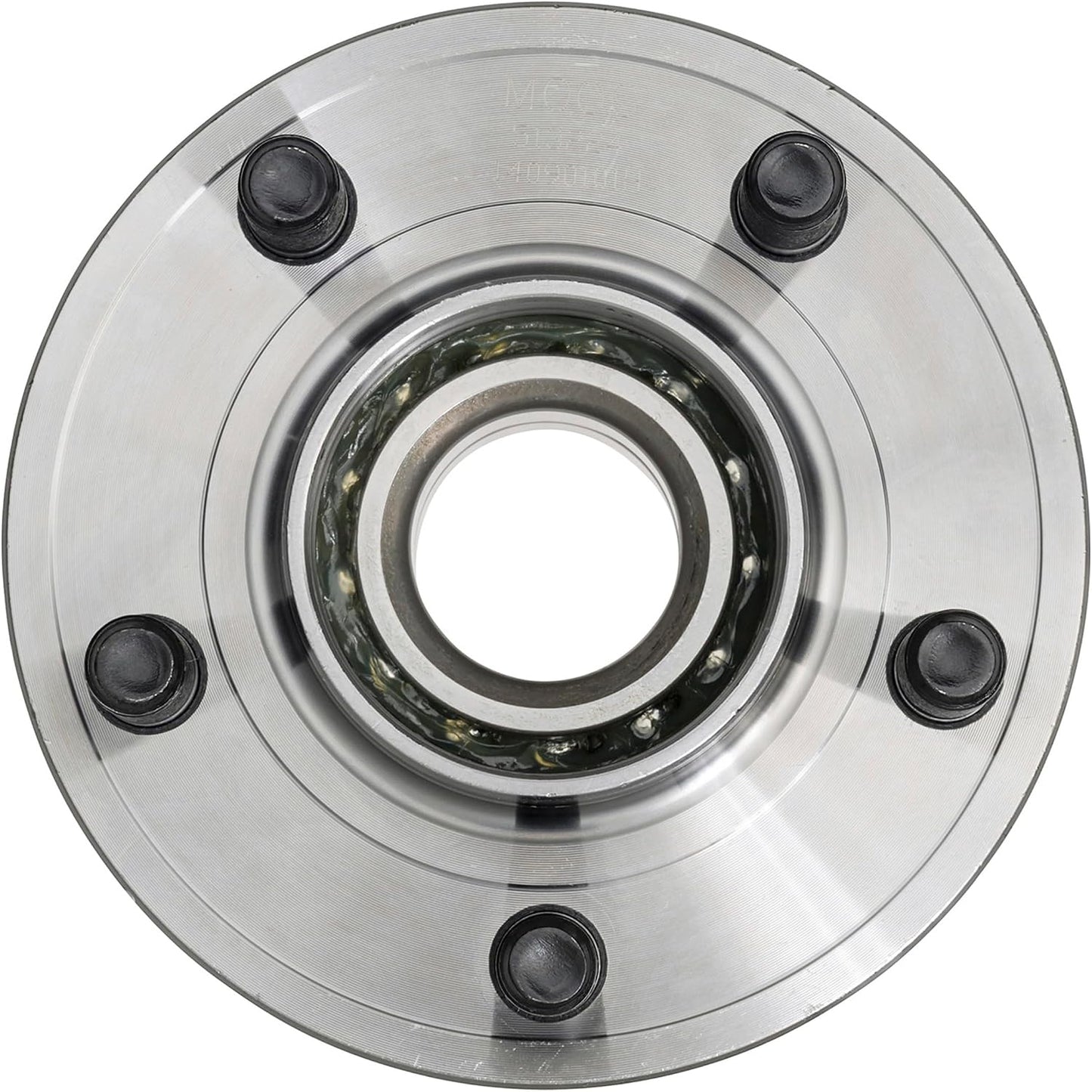 Cojinete rueda y kit cubo Chrysler 300