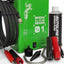 Detector fugas EVAP con compresor aire integrado modelo 01